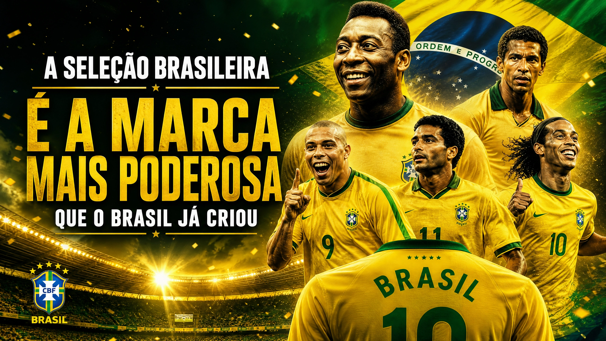 PROMOÇÃO SHOPBRASIL